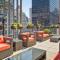 The Historic Blue Angel Hotel Lexington Ave, an Ascend Collection