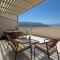Accomodation Rooftop Jacuzzi Apartment