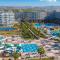 Eftalia Ocean Resort Hotel - Ultra All inclusive
