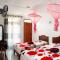 Pleasure Mount Homestay