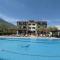 Porto Fico Hotel