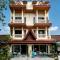 Holiday House Kata & Karon Phuket Hotel