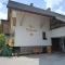 Apartments and rooms Cerkovnik