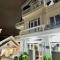 Villa - Hotel Nam Khang 2 Dalat