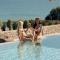 La Brise Luxury Suites