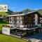 MyGoodLife Hotel & Bar