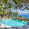 Villa Kanaris