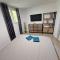 Chambre chez l habitants