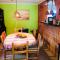 Sobe- Rooms - Apartments - Free parking!