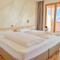Hotel Savoia
