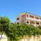 Apartmani Lavanda