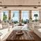 La Villa Del Re - Adults Only - Small Luxury Hotels of the World