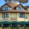 Hotel Gallant "Biker Friendly"