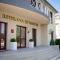 Hotel Médicis