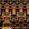 Hotel Le Beau Rivage