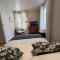 La suite de Elise
