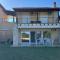 Villa Beauty