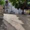 Apartman Snezana Kalimanj