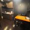 Tokurajyo - Vacation STAY 15842