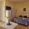 Triplex