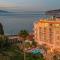 Boutique Hotel Regina