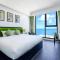 JM Apartment Hillside Phu Quoc