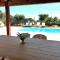 RÊVE DE MER Villa classée 4 étoiles