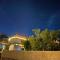 Chandan Guest House