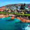 Beacon Wharf , George Hay 1 Holiday Accommodation