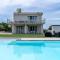RariHouse