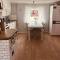 Seaside house in a old farm near Falkenberg, 500m to beach