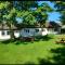 The Bunkhouse