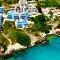 Villa Mare Blu