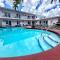 Birch Patio Motel