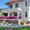 Villa Miód Malina -Wisełka blisko morza,klimatyczne pokoje,taras,cisza