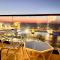 Luxury Apartment Stanley Direct Sea View, AIRHOUSE