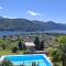 Appartamenti Villa Colibri