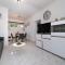 Apartment Fontana Felicita - near the beach Kolovare