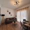 Le Cocon Clissonais - Apartment in Clisson