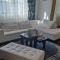 Apartman Kali Leskovac