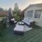 89 Main Park , Lilliardsedge