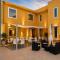 Hotel San Martino