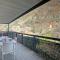 Magnolia: Laveno Centre 2BR with Terrace - Happy Rentals