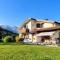 B&B La Pecora Nera