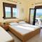 BALCONAKI APARTMENTS IN VOURVOUROU