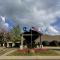 Arrowwood Resort Hotel and Conference Center, Alexandria