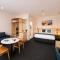 Glenelg Motel