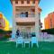 Amazing standalone Villa with 4 master rooms, private Garden, and pool