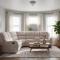 Renovated 3BR Bay Windows EWR 15 Min