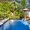 Ortigia Tropical Lodge